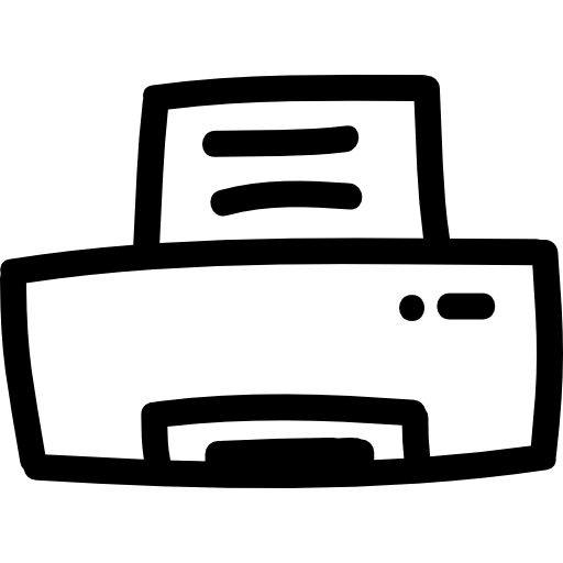 collection item image