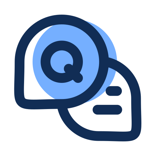 collection item image