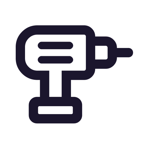 collection item image