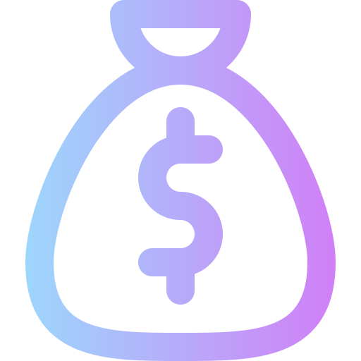 collection item image