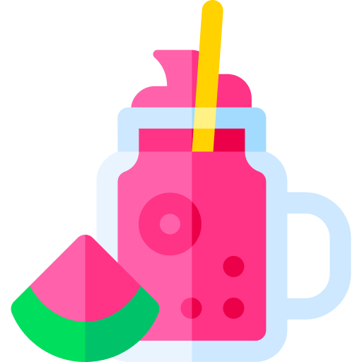 collection item image
