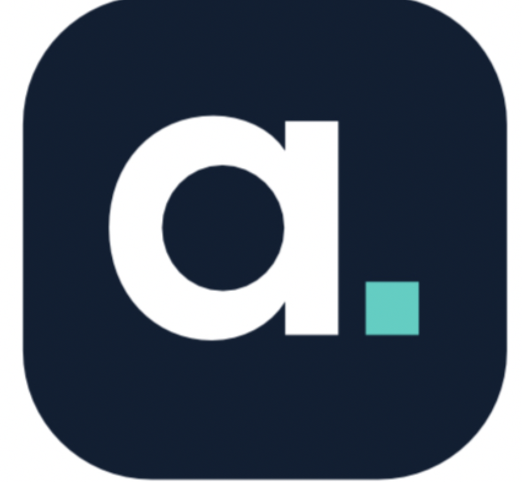 collection item image