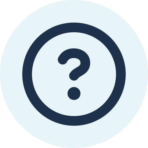 collection item image