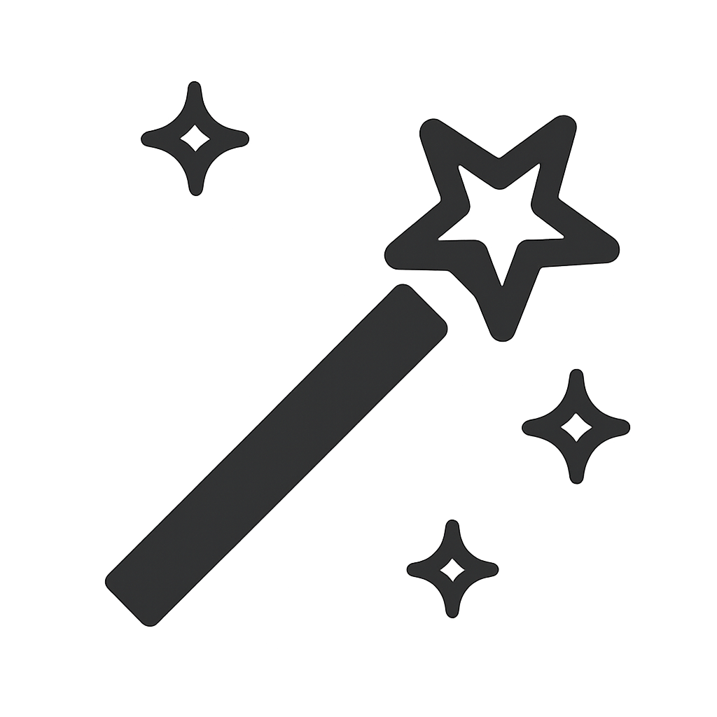 collection item image