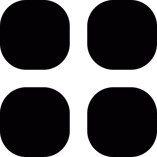 collection item image