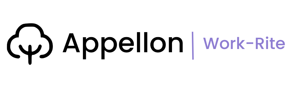 collection item image