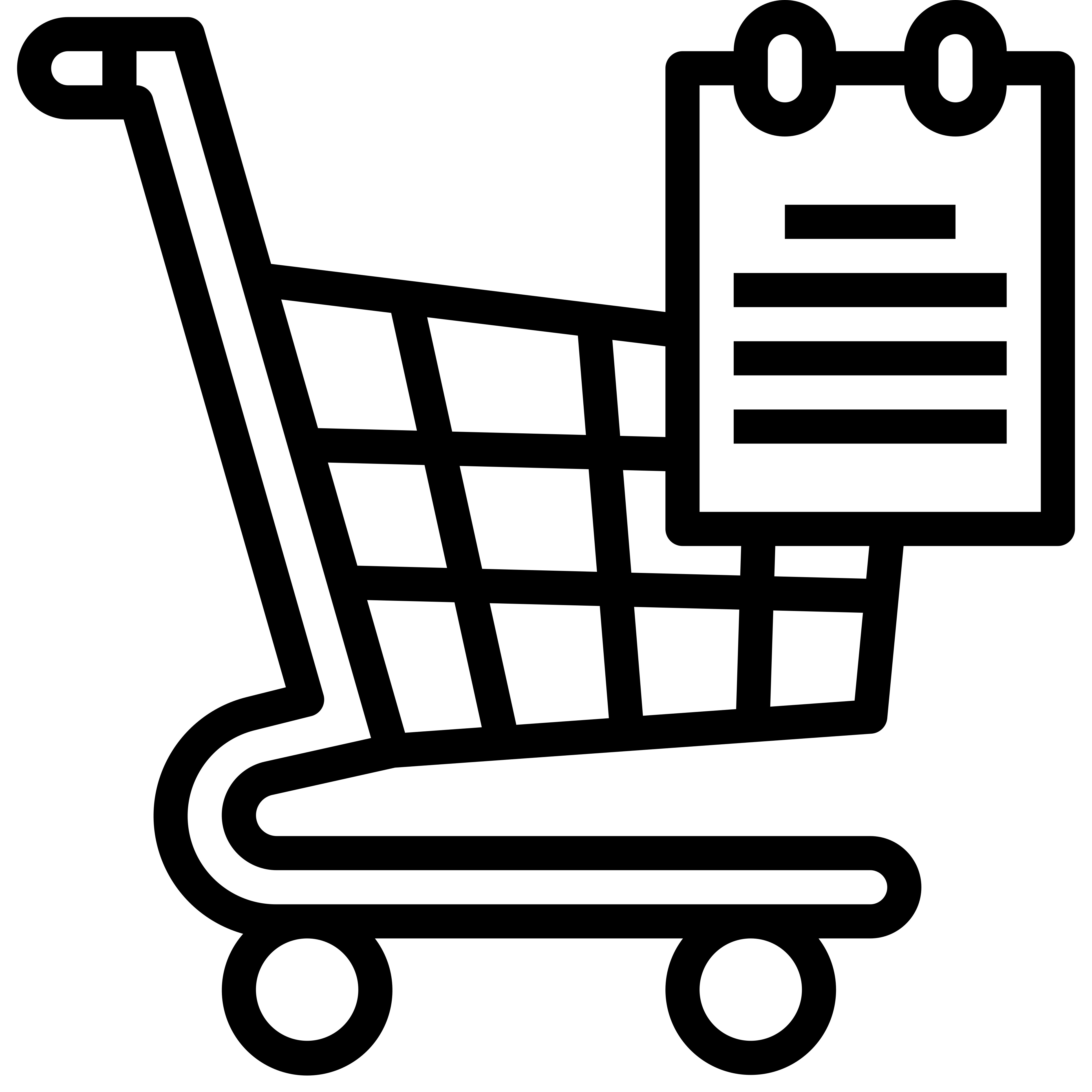 collection item image