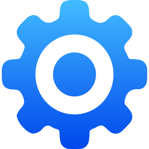 collection item image