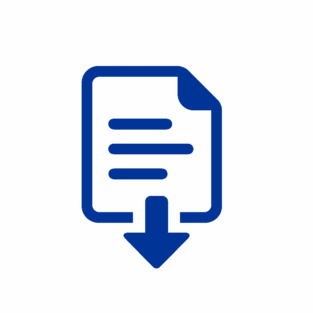 collection item image