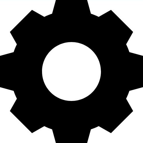 collection item image