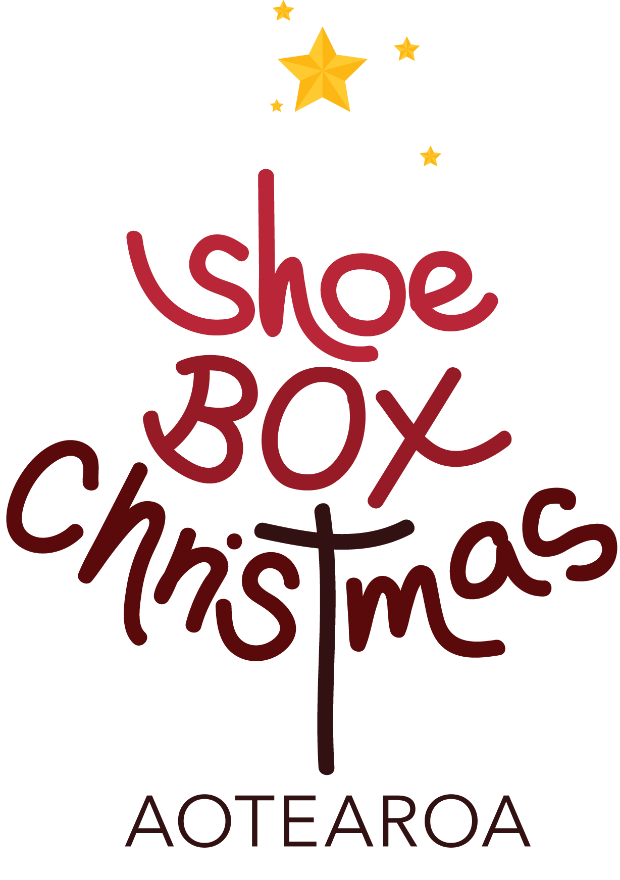 collection item image