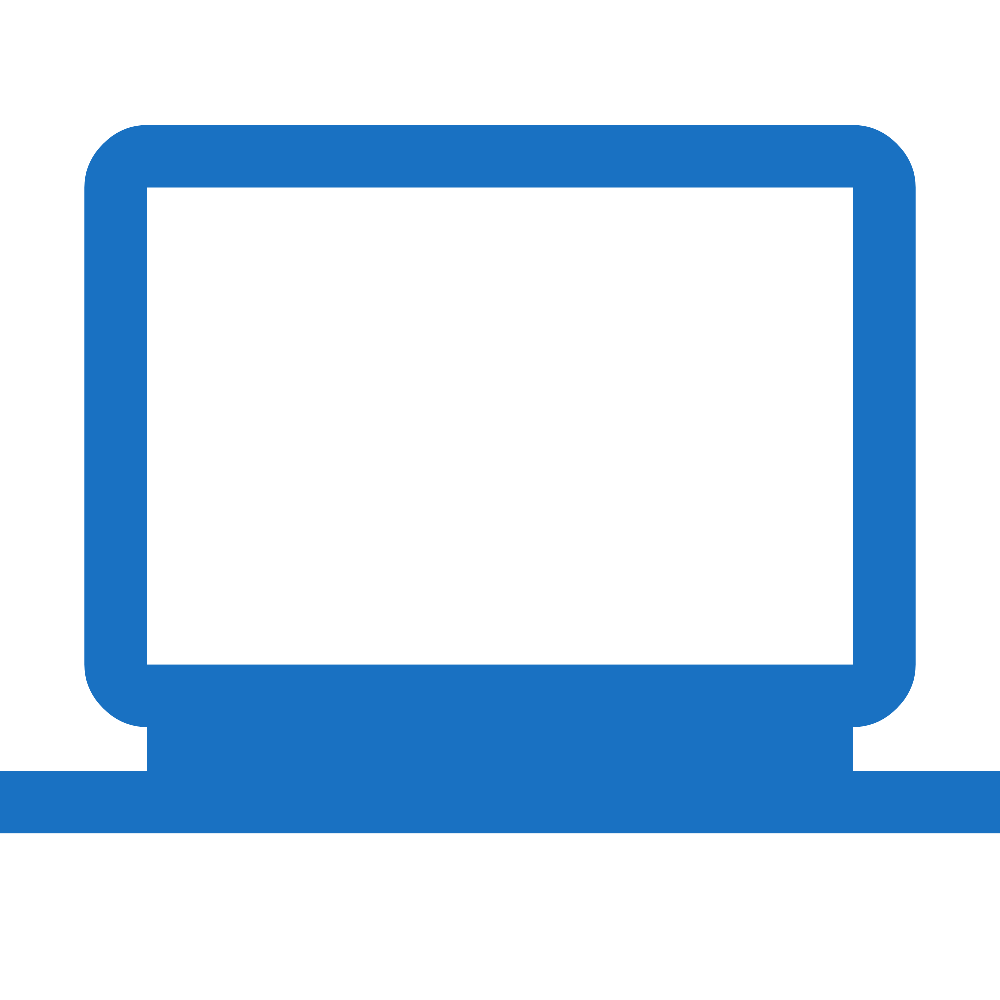 collection item image