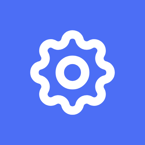 collection item image