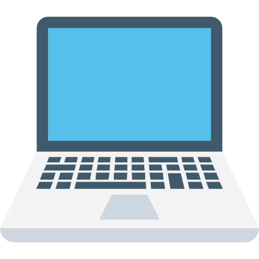 collection item image