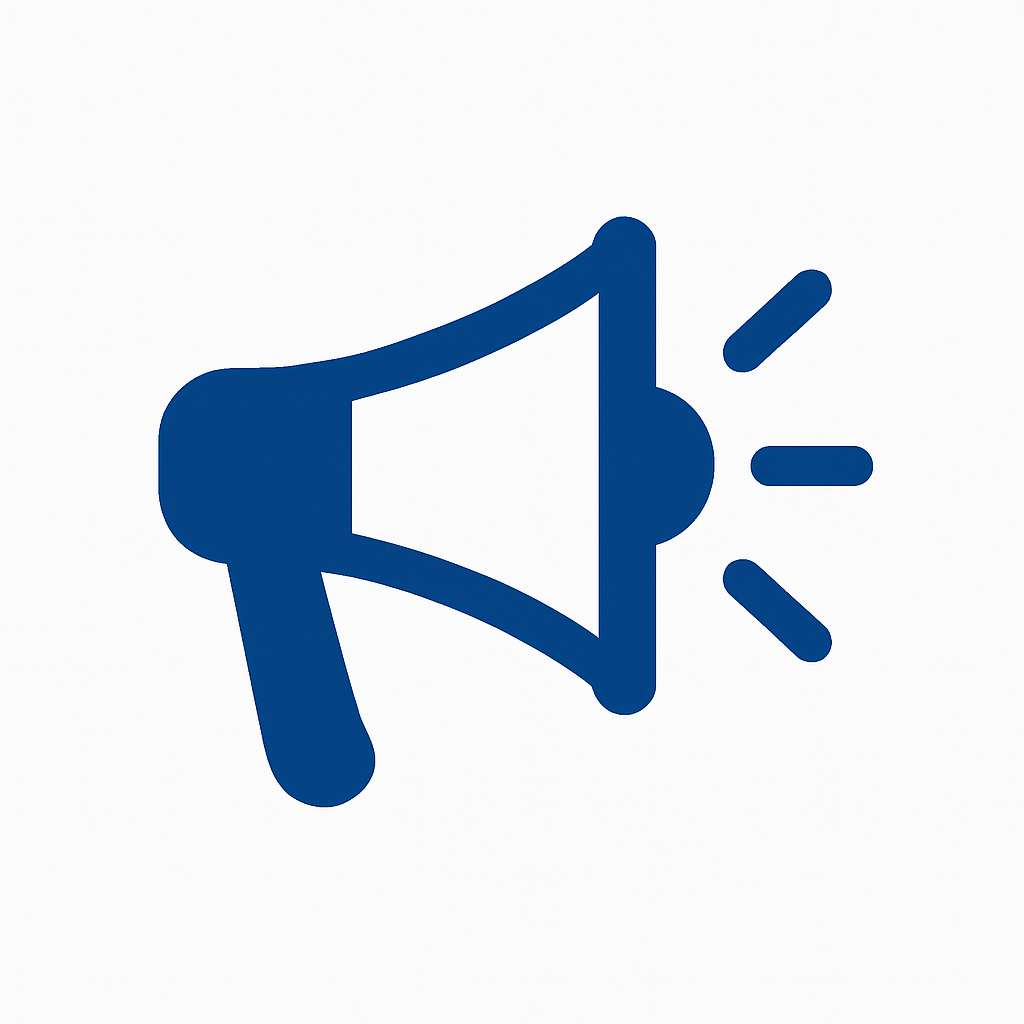 collection item image