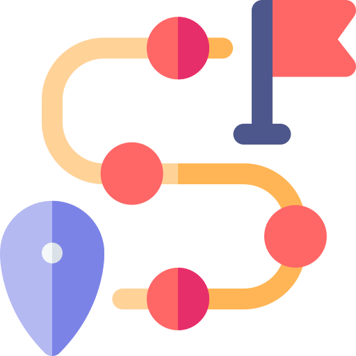 collection item image