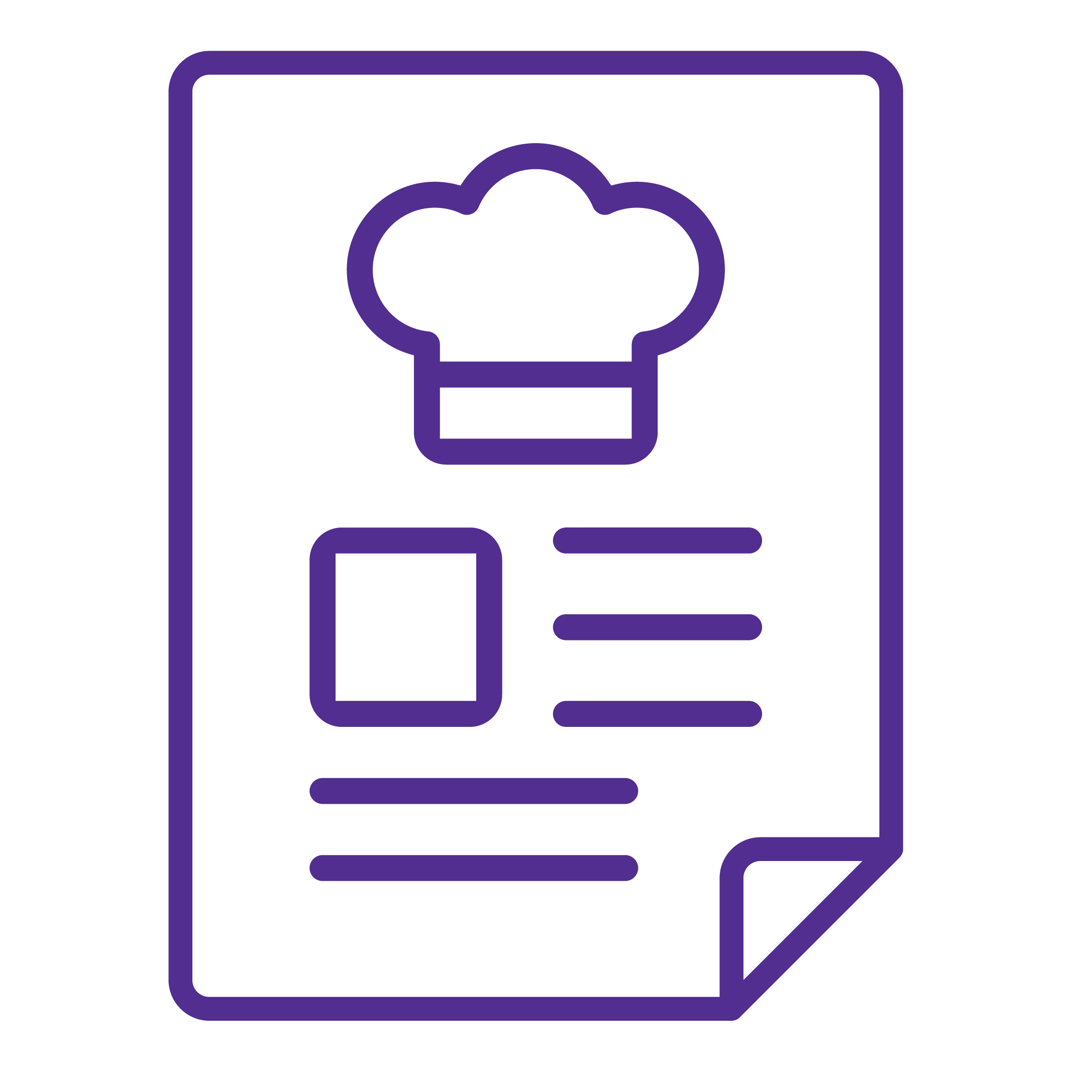 collection item image