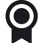 collection item image