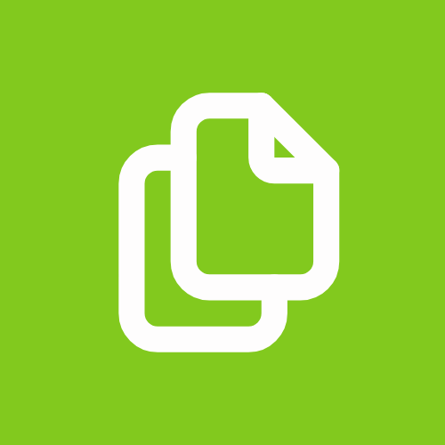 collection item image