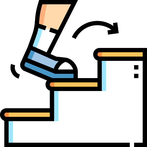 collection item image