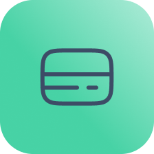 collection item image