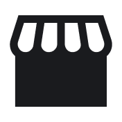 collection item image