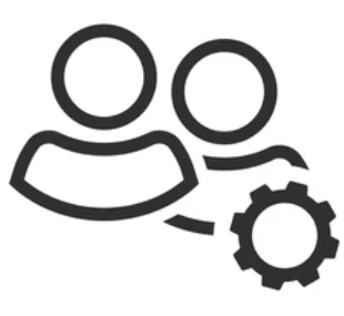 collection item image