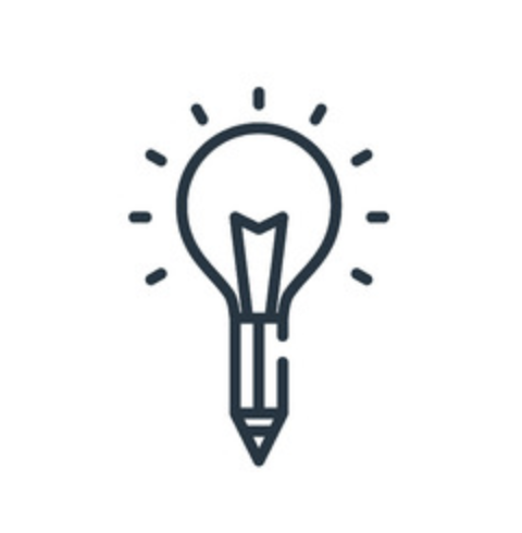 collection item image