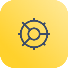 collection item image