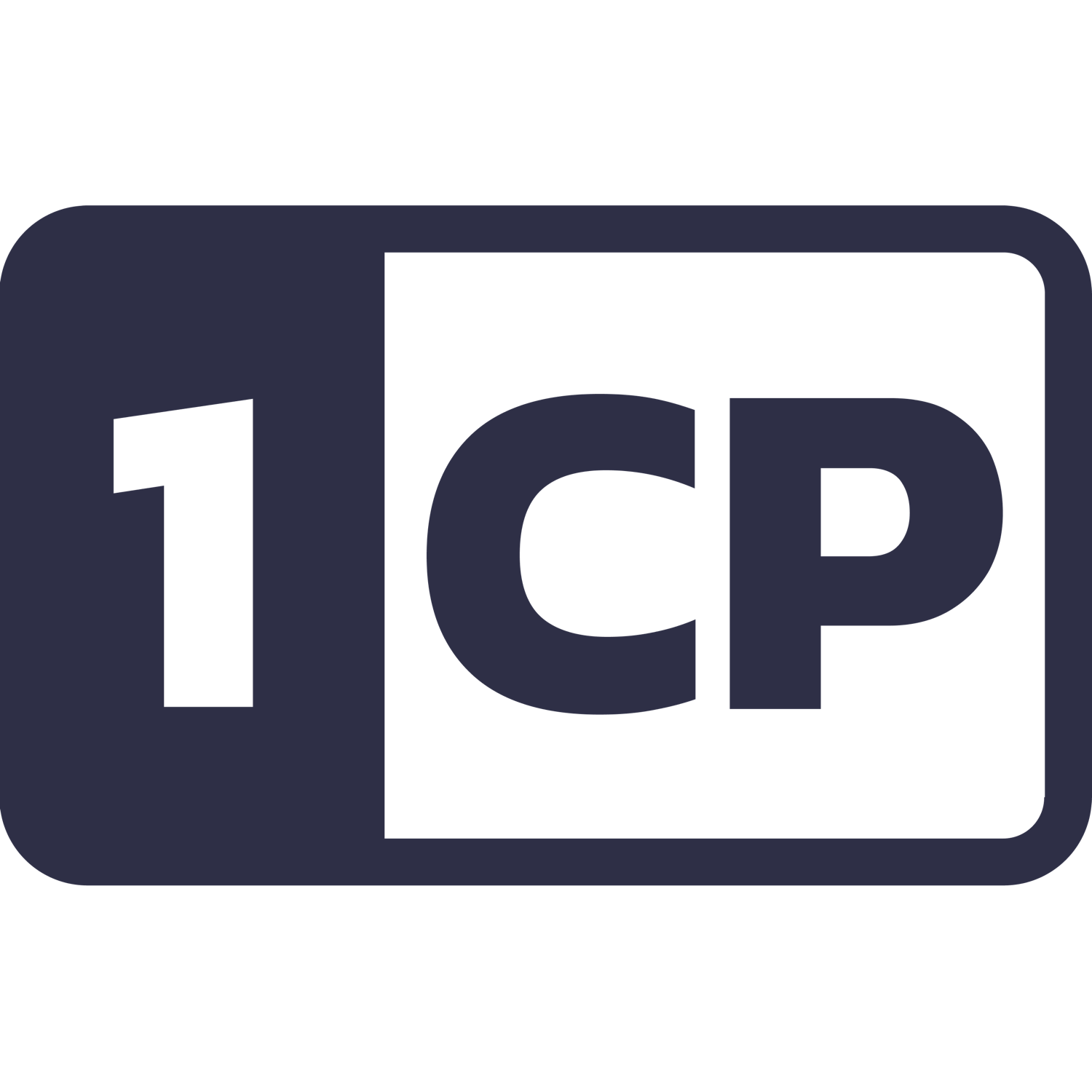 collection item image