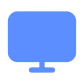 collection item image