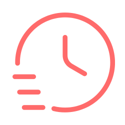 collection item image