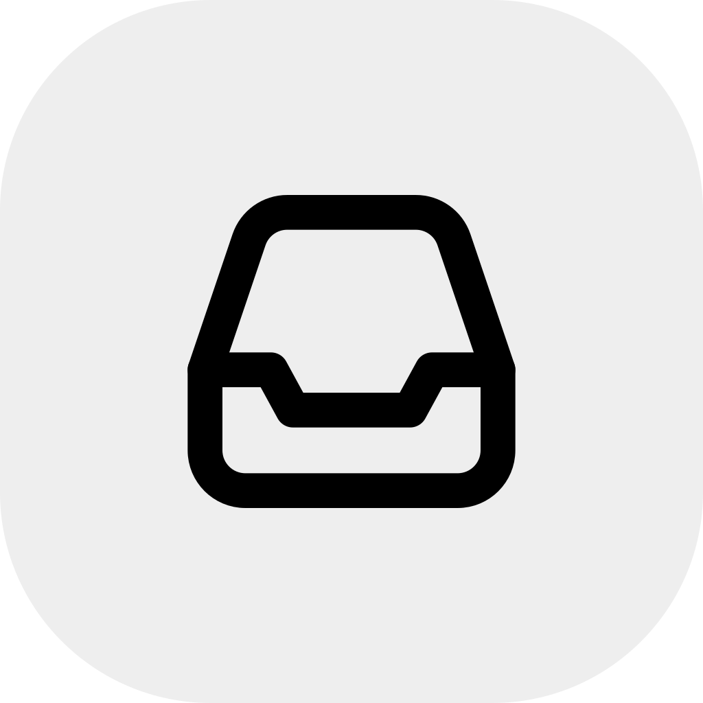 collection item image