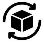 collection item image