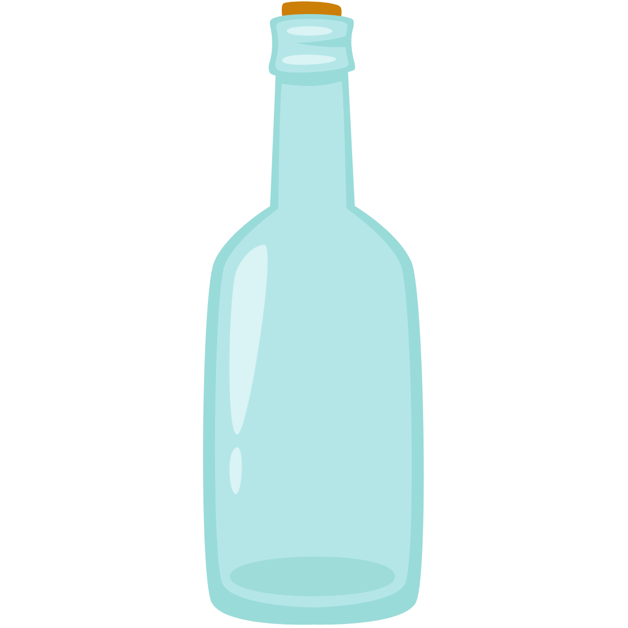collection item image