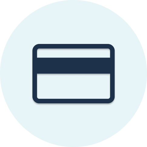 collection item image