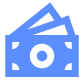 collection item image