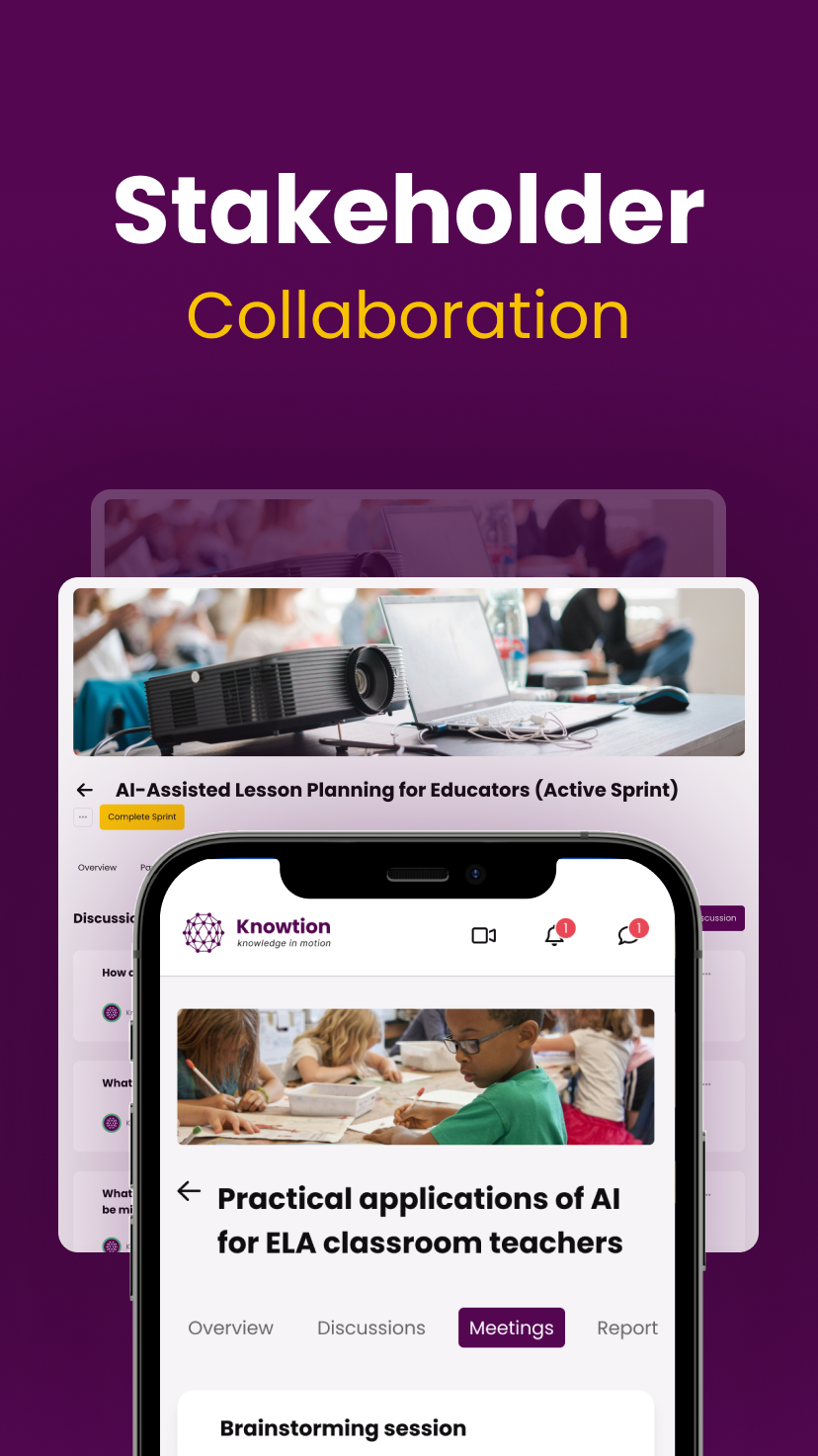 collection item image