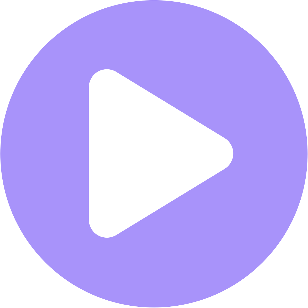 collection item image