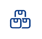 collection item image