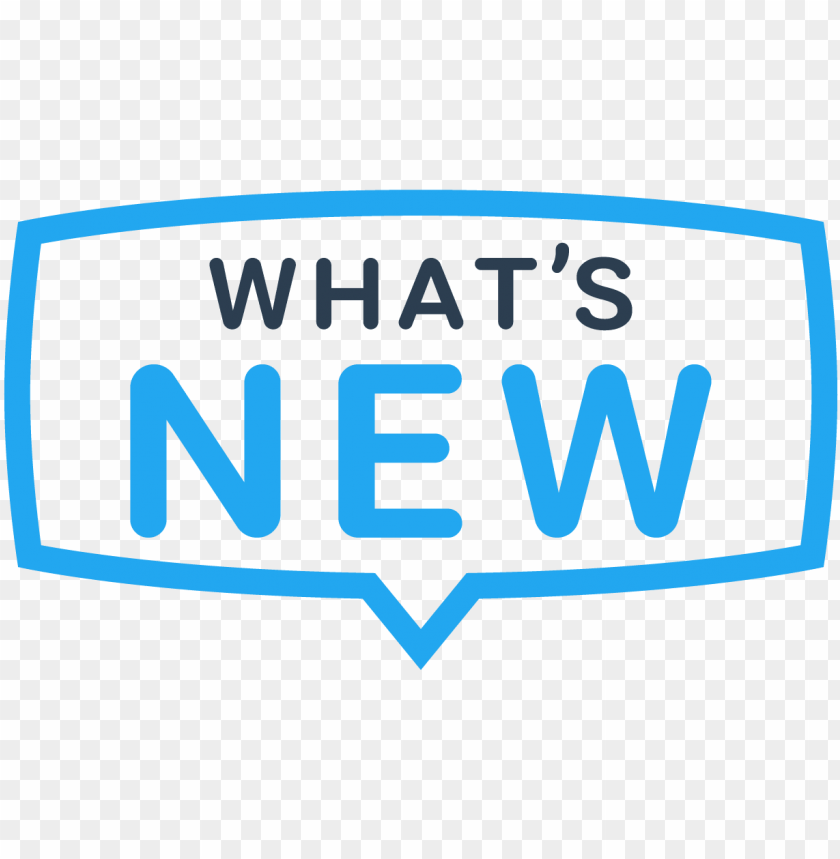 collection item image