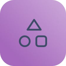 collection item image