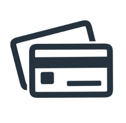 collection item image