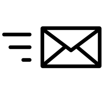 collection item image