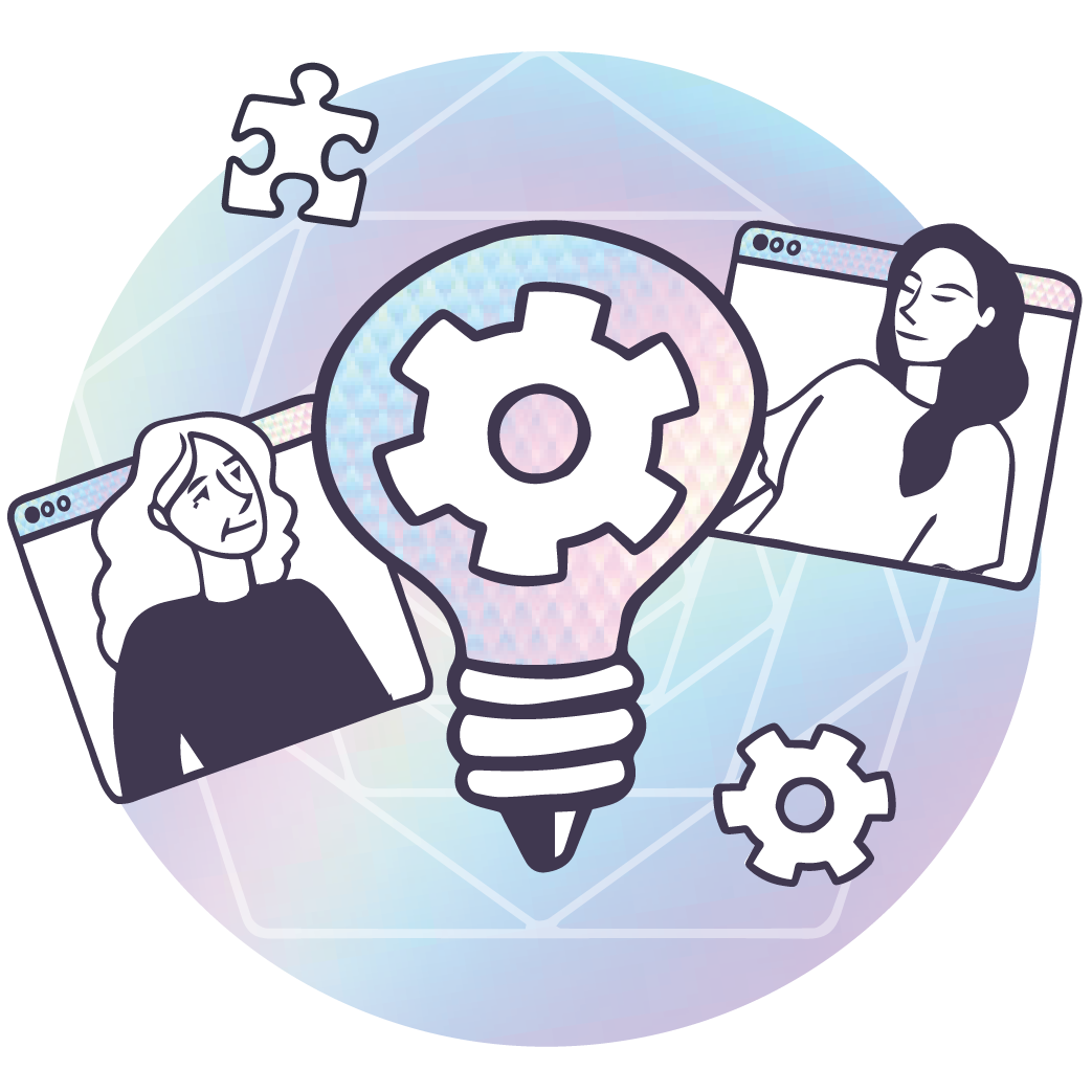 collection item image