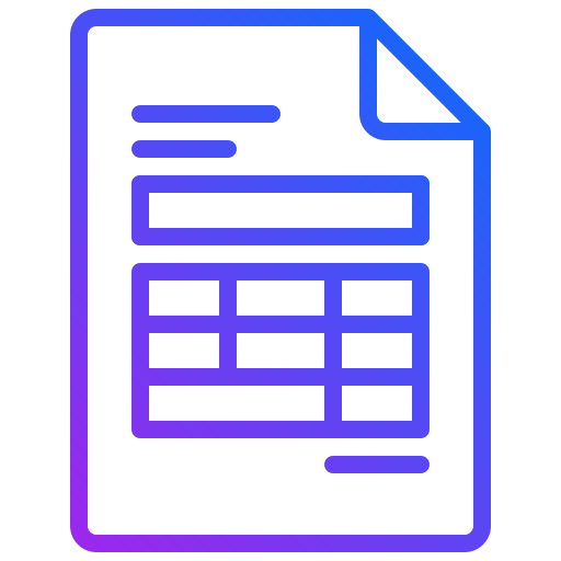 collection item image