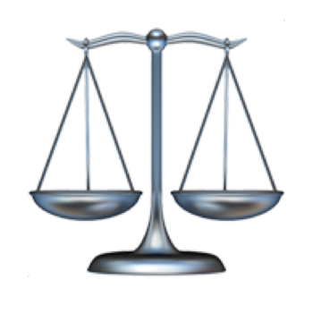 collection item image