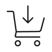 collection item image