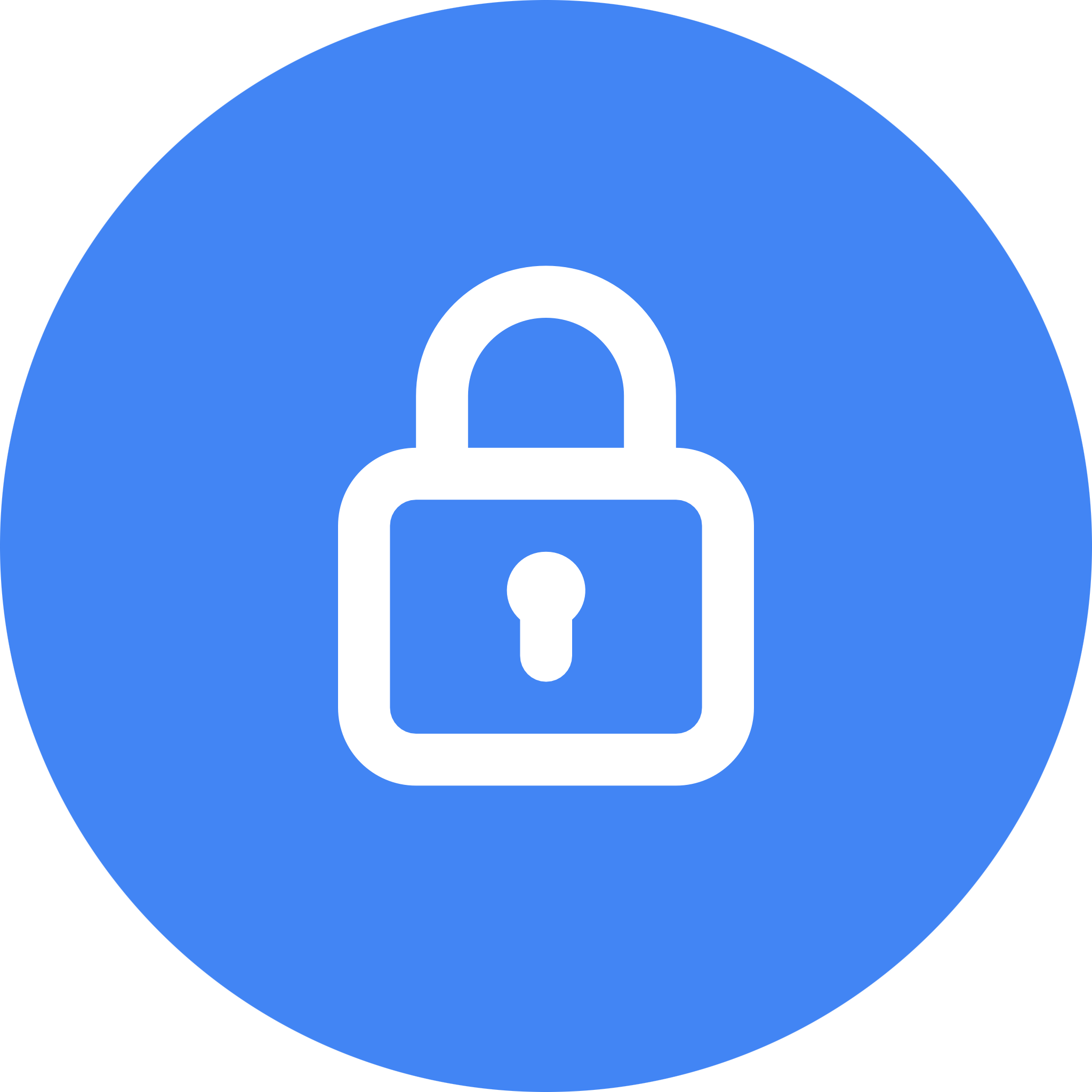 collection item image