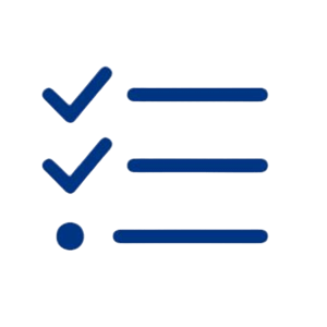 collection item image